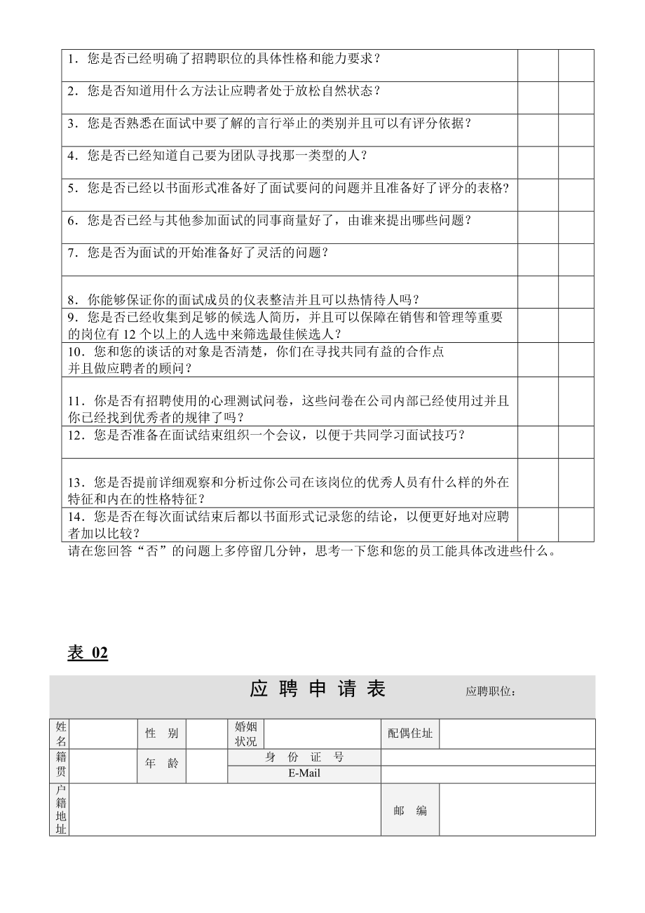 某公司精装招聘工具包.docx_第3页