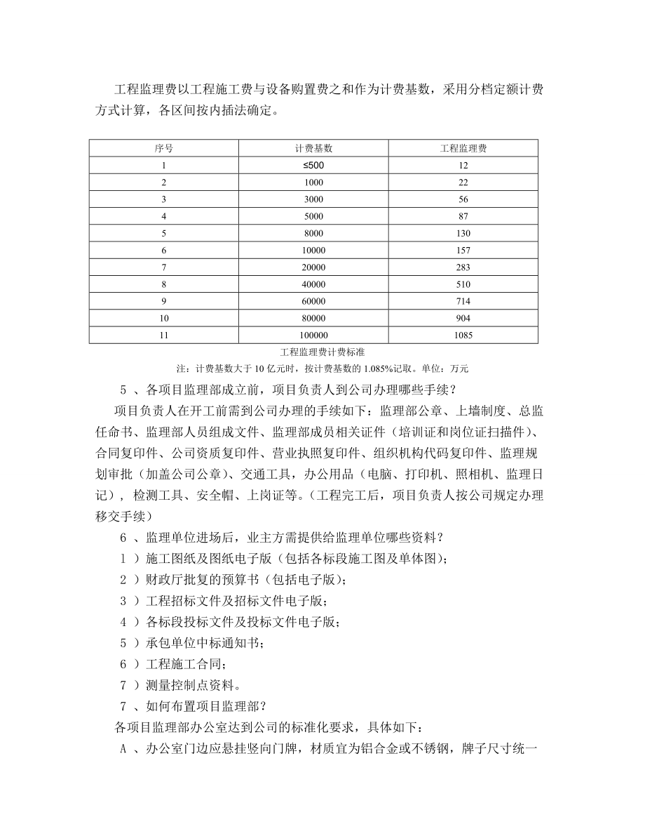 土地整治项目监理工作手册.docx_第2页