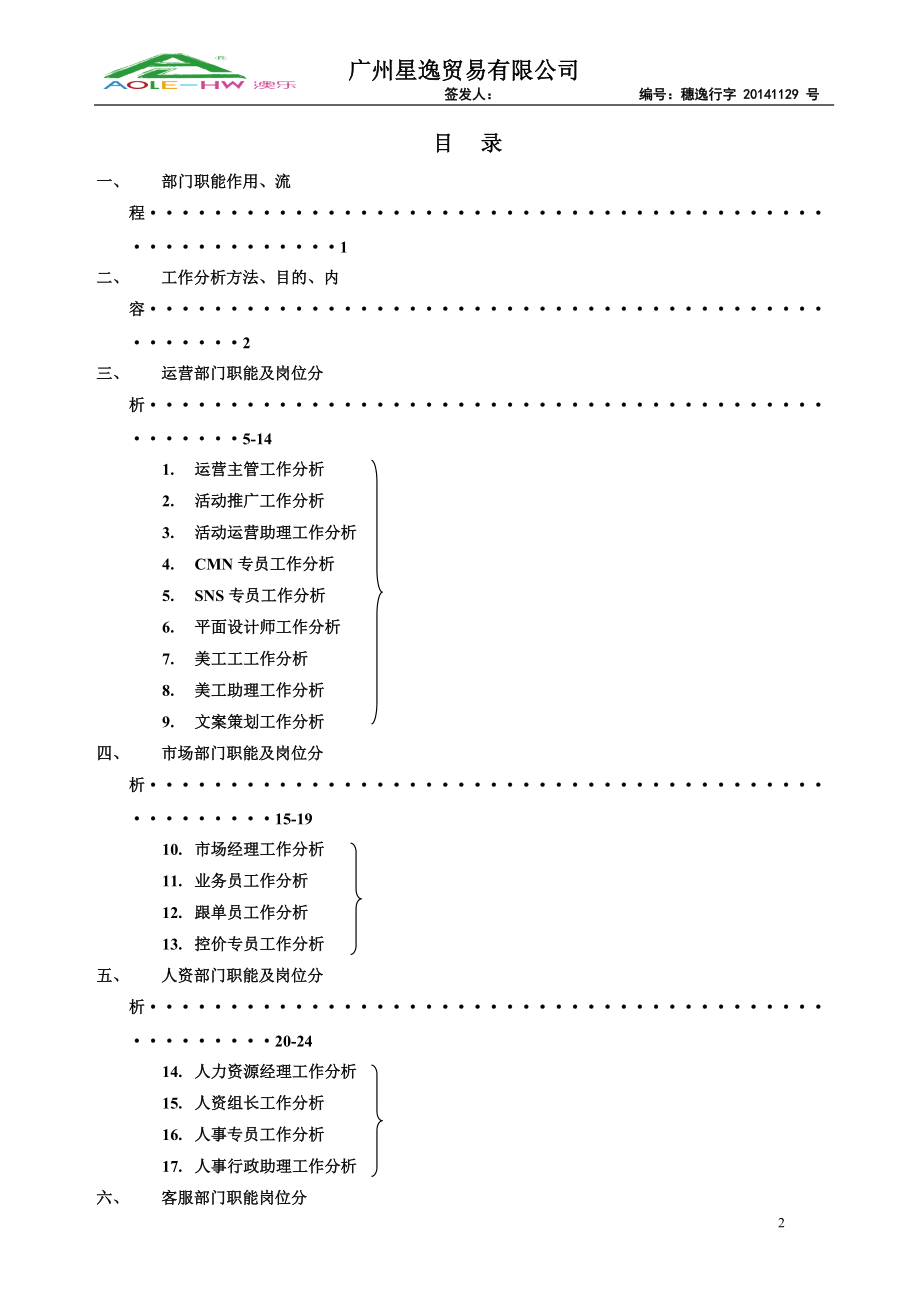 工作分析汇总.docx_第2页