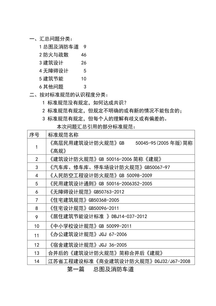 审查建筑专业交流会议纪要.docx_第3页