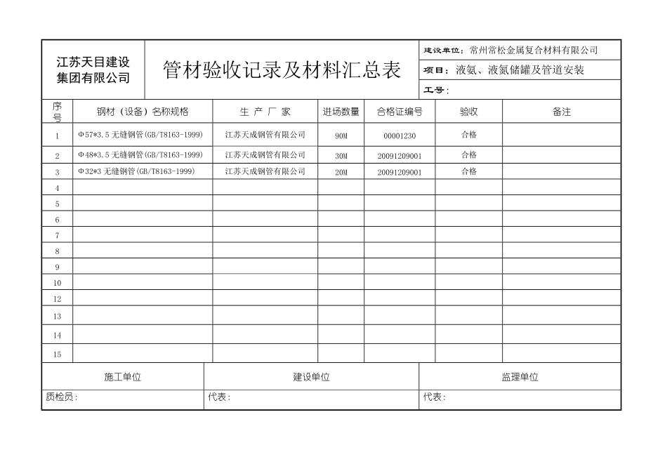 压力管道竣工资料.docx_第3页