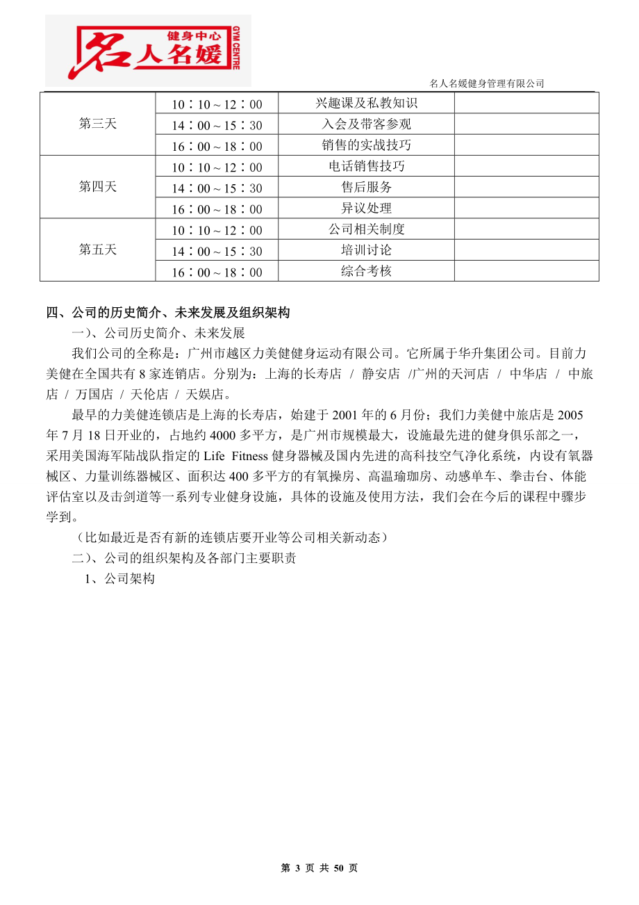 会籍部入职培训资料1.docx_第3页