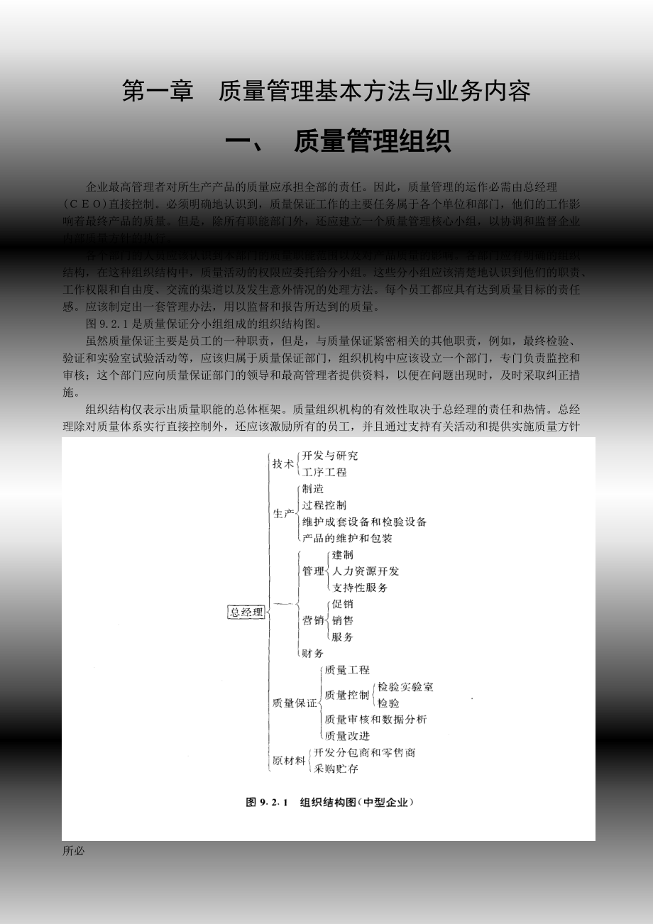 品质经理工作手册.docx_第2页