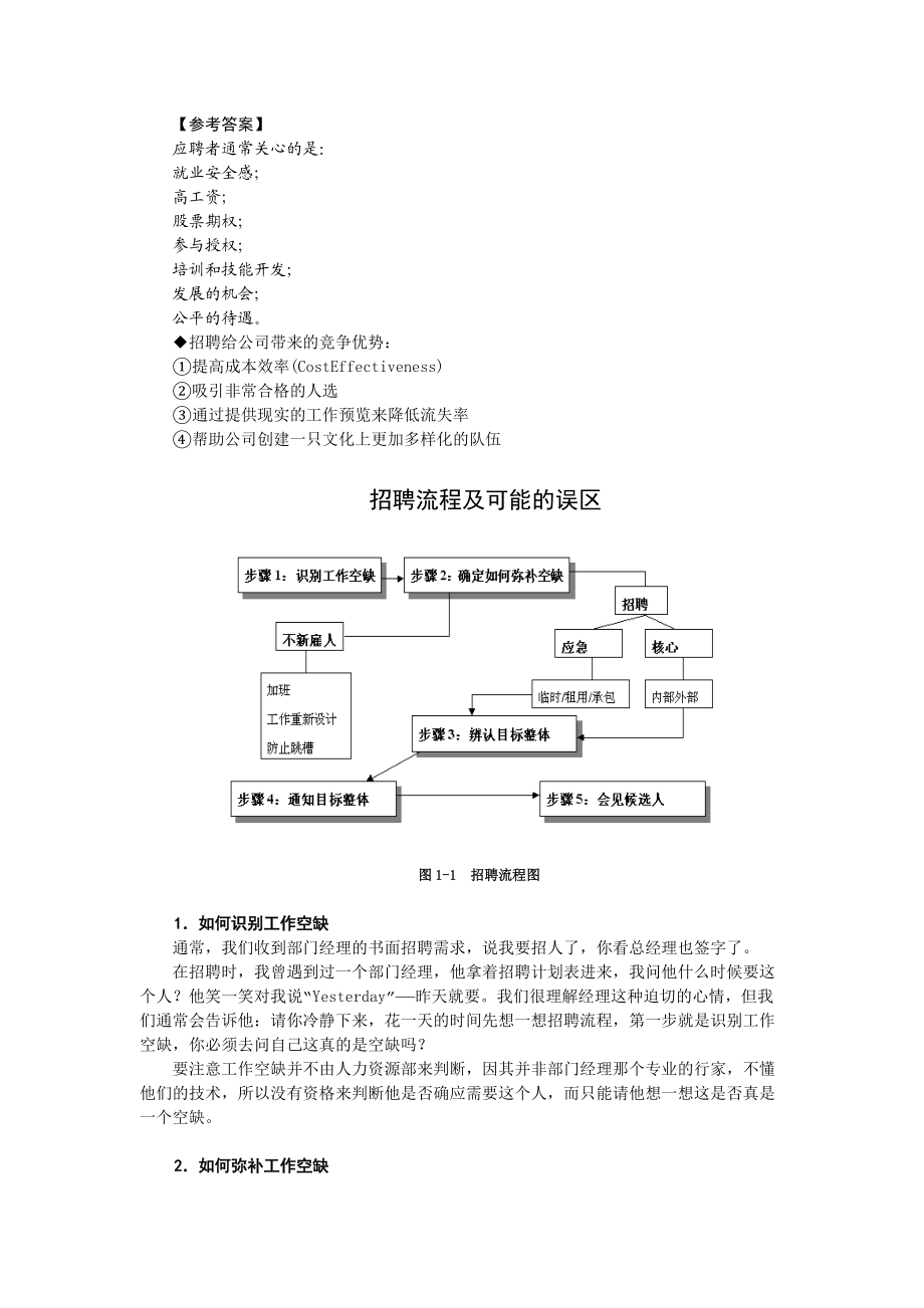 如何选育用留人才----张晓彤.docx_第2页