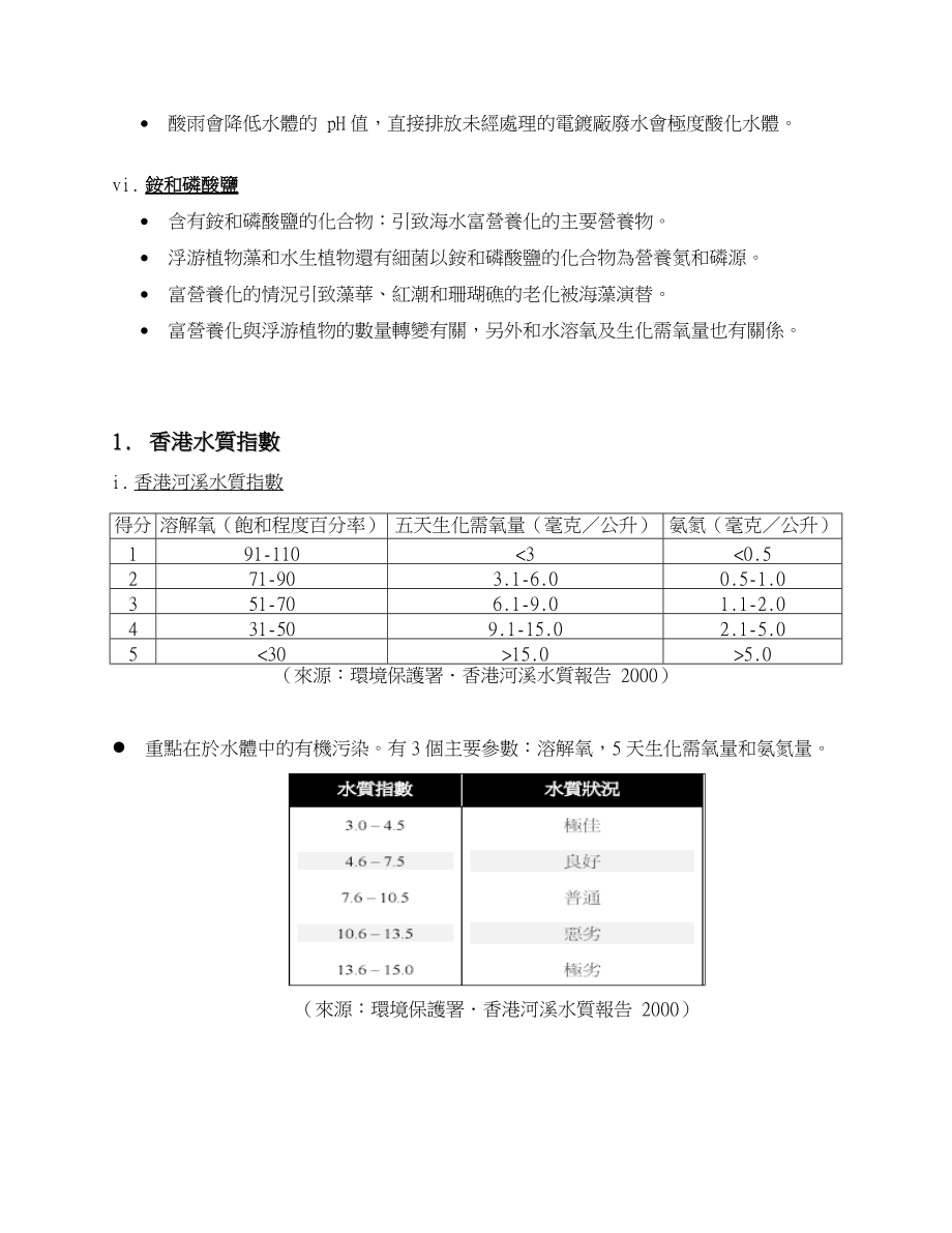 我们的水环境.docx_第3页