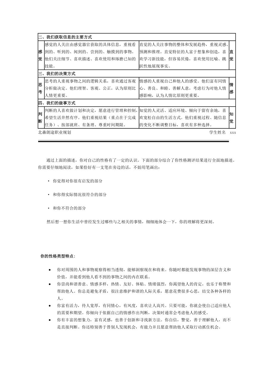 北森朗途职业规划.docx_第3页