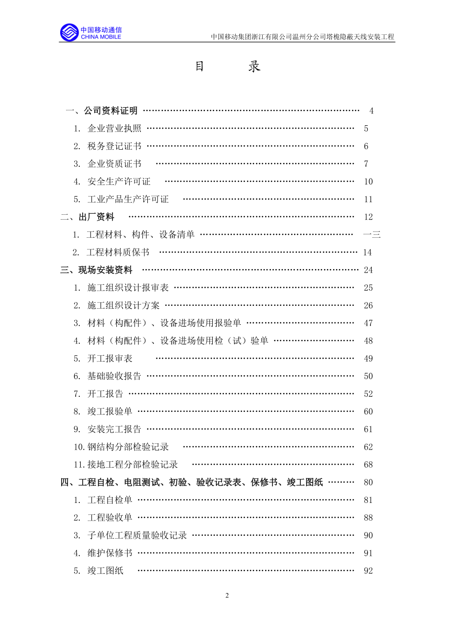 建设工程竣工资料.docx_第2页