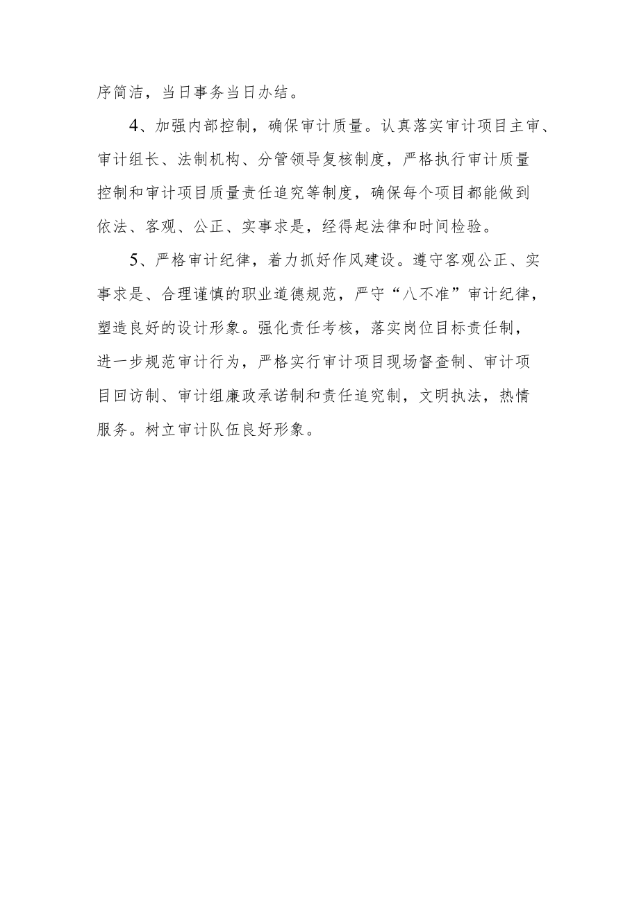 审计局服务规范制度.docx_第3页