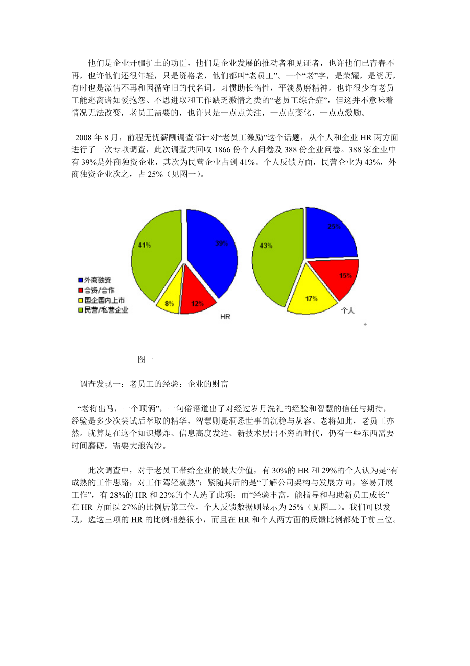 老员工激励方式.docx_第1页