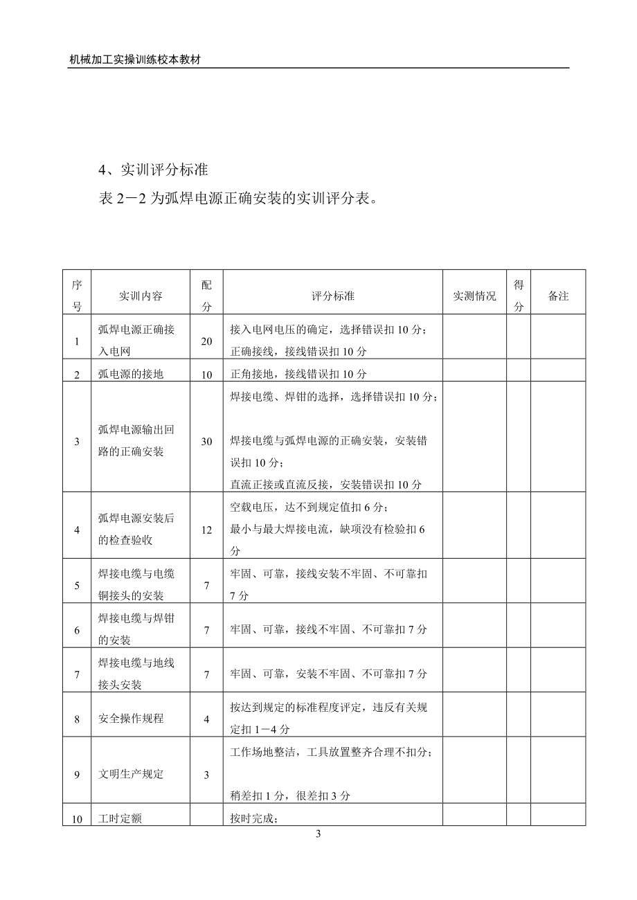 舟山焊工操作培训教材.docx_第3页