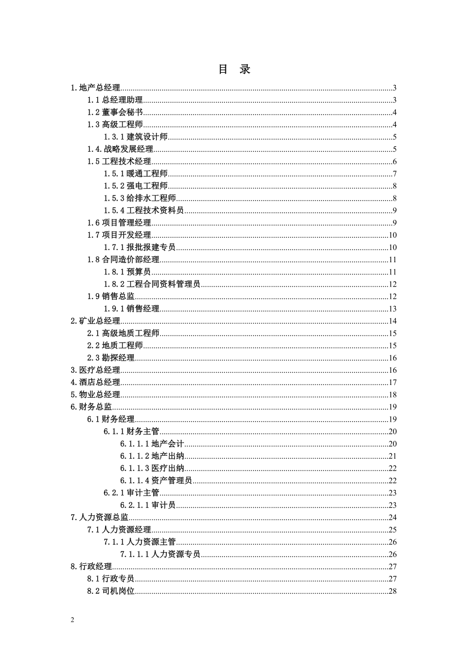 薪酬数据来源智联招聘.doc_第2页