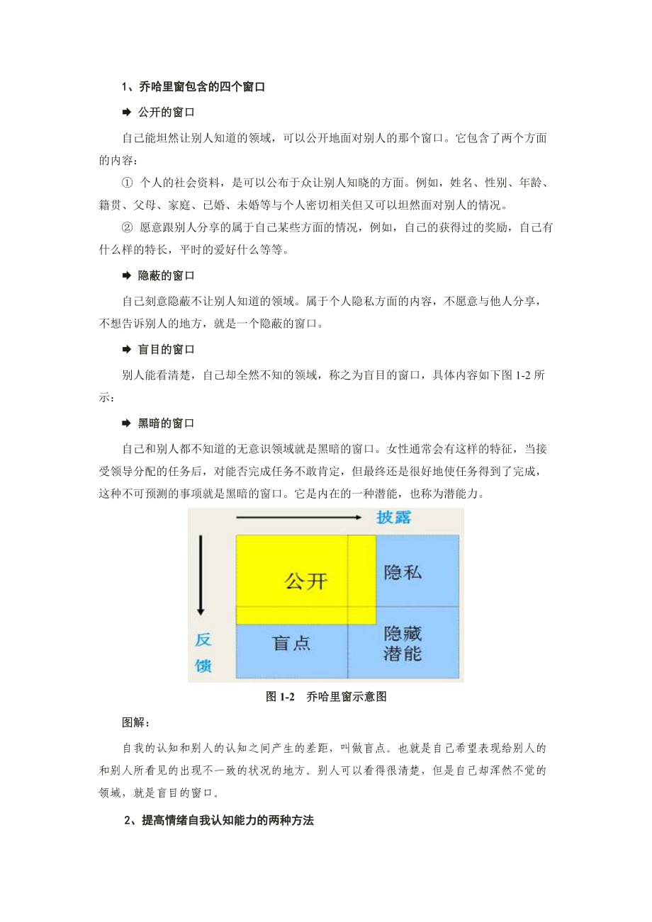 职场女性减压技巧.docx_第2页