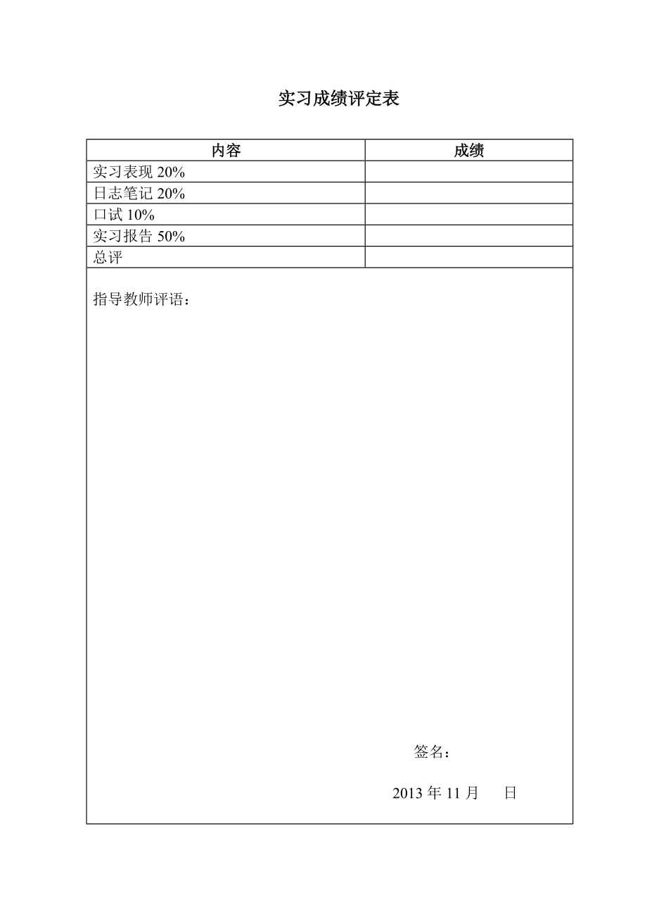 环境工程专业实习报告.docx_第2页