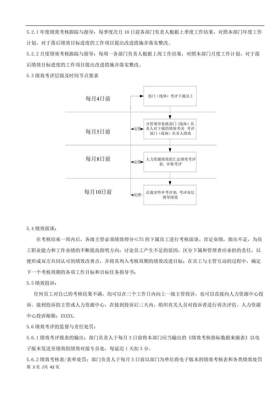 绩效考核办法.docx_第3页