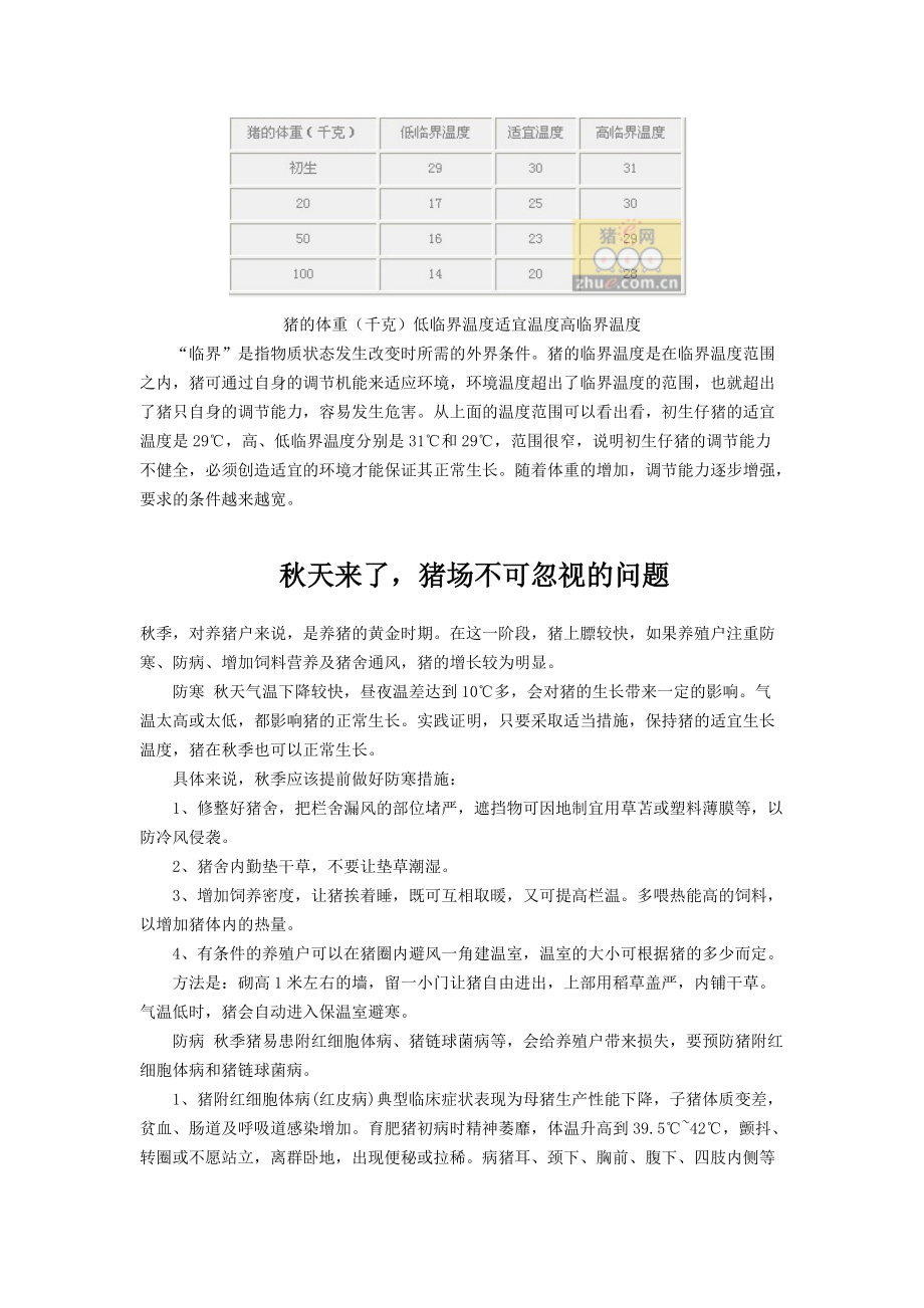 猪场环境控制重要问题讨论 (14).docx_第2页