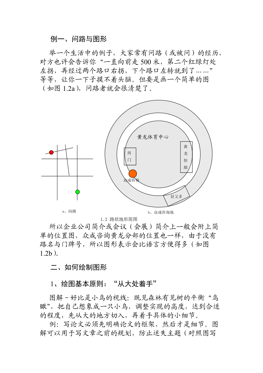 用图形思考与沟通(1).docx_第3页