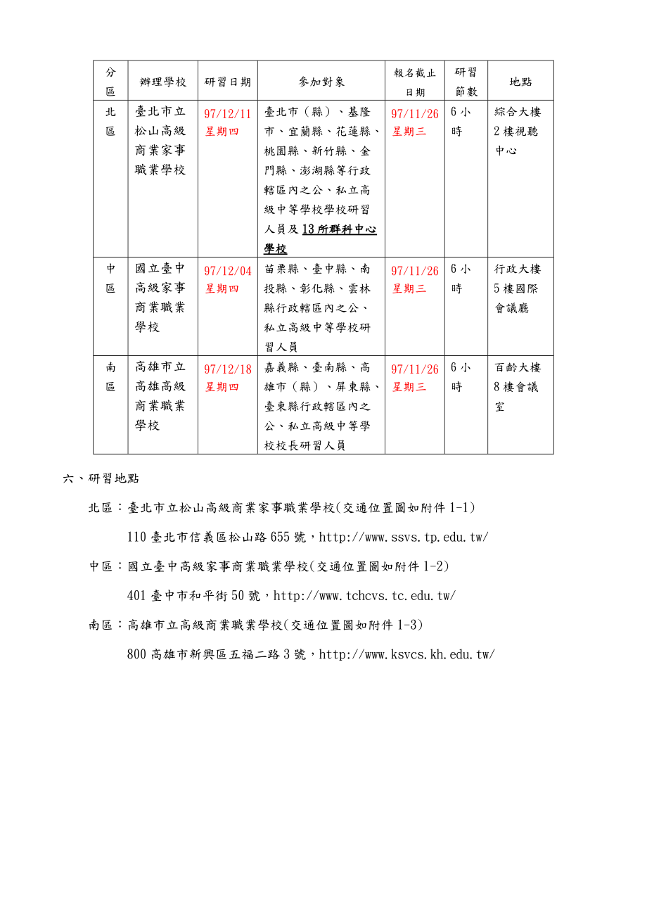 职业学校群科课程规划工作圈.docx_第3页