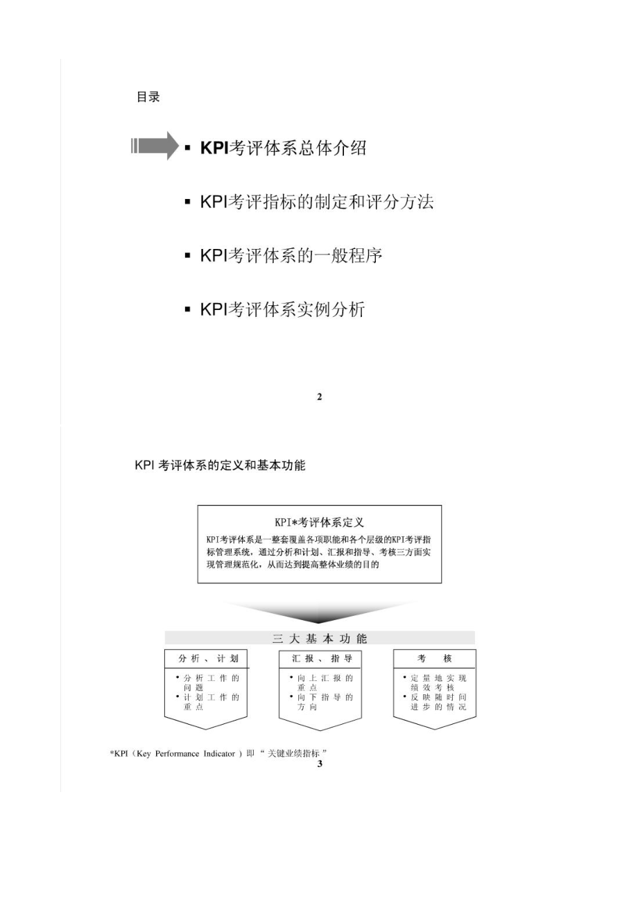 远卓管理顾问培训.docx_第2页