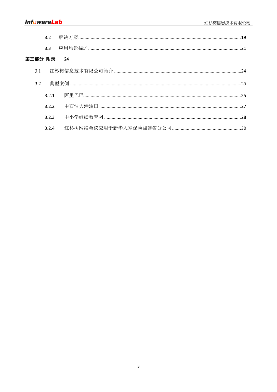 视频会议解决方案.doc_第3页