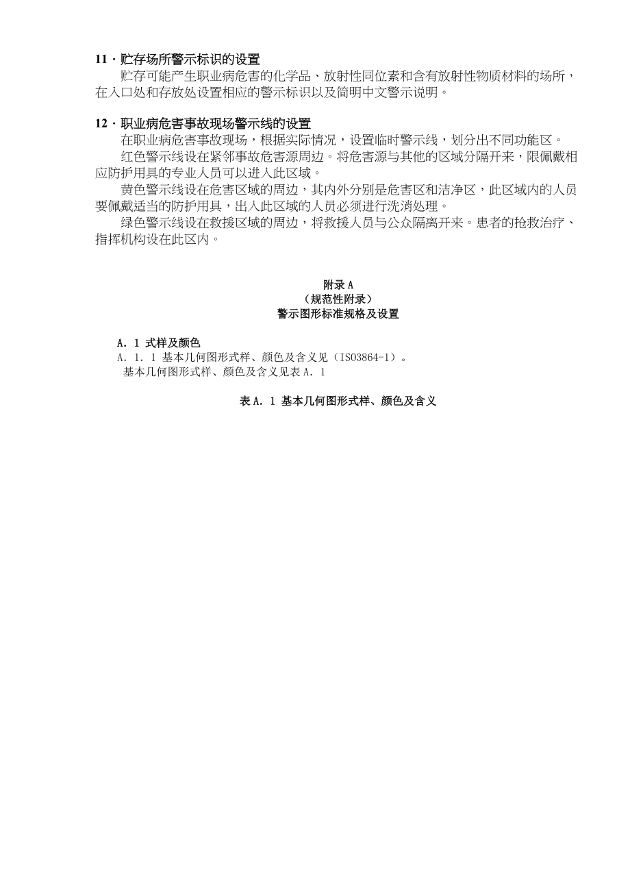 职业病危害警示标识.docx_第3页