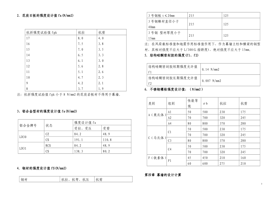 连云港行政中心计算书.docx_第3页