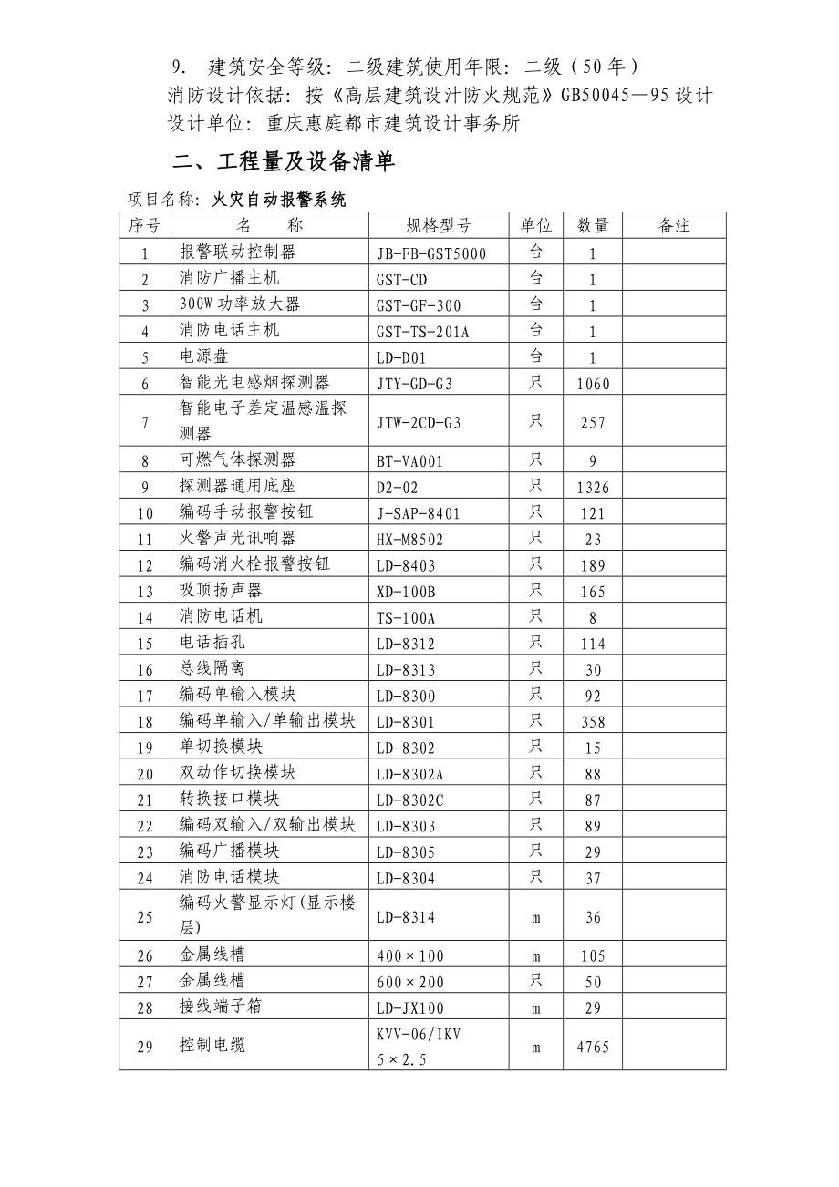 消防工程技术标文件.docx_第2页