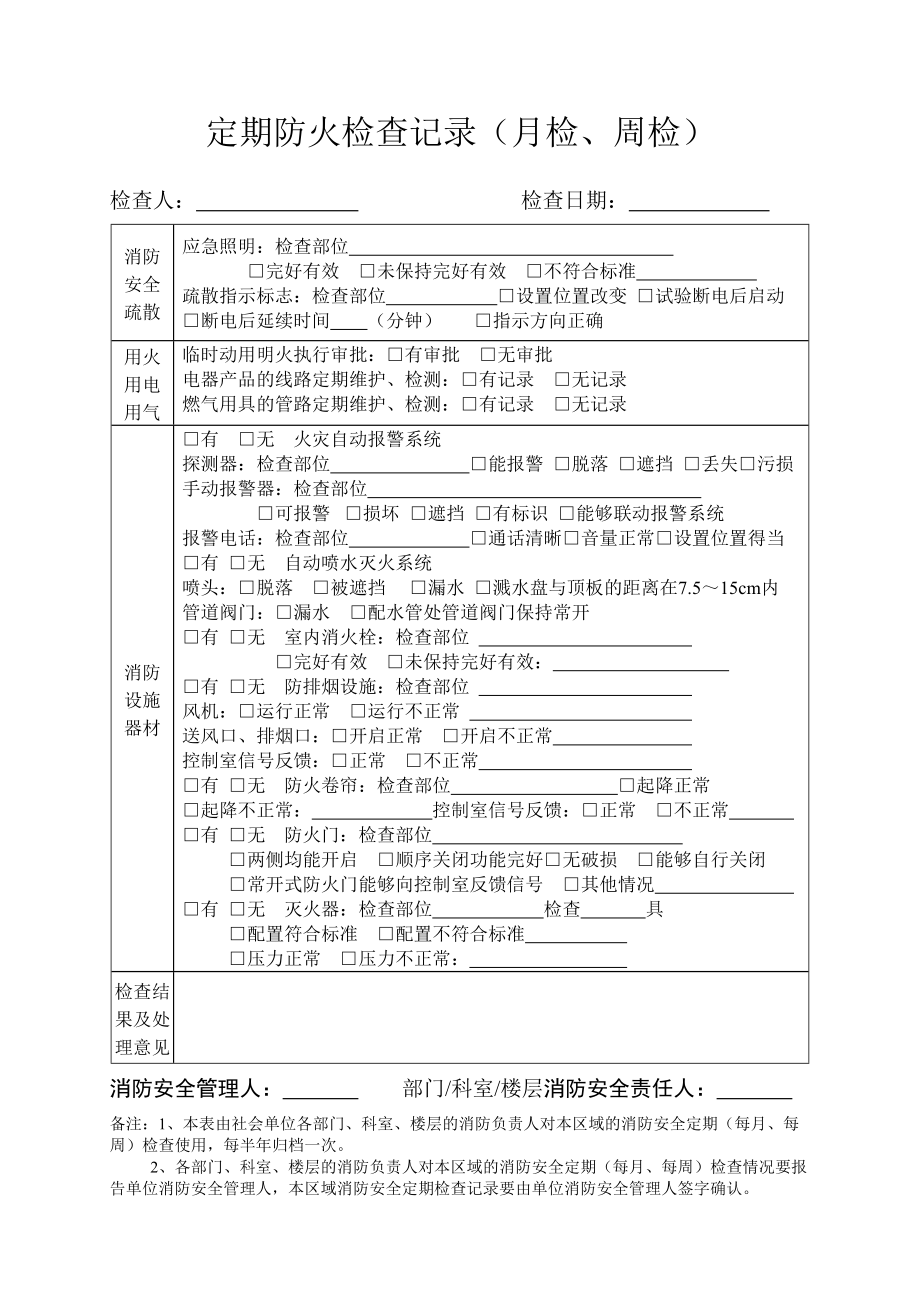 消防安全重点单位管理档案.doc_第3页