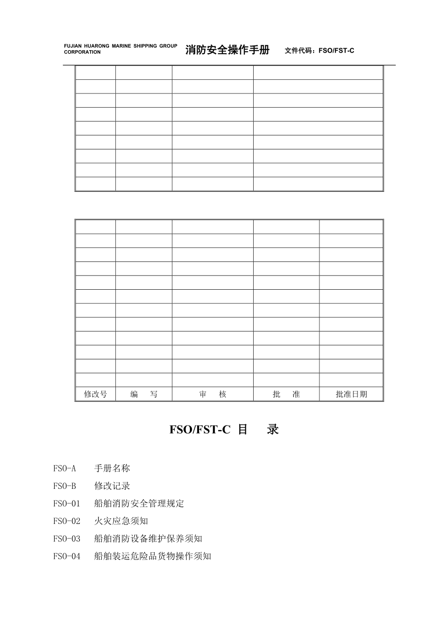 消防安全操作手册.docx_第2页