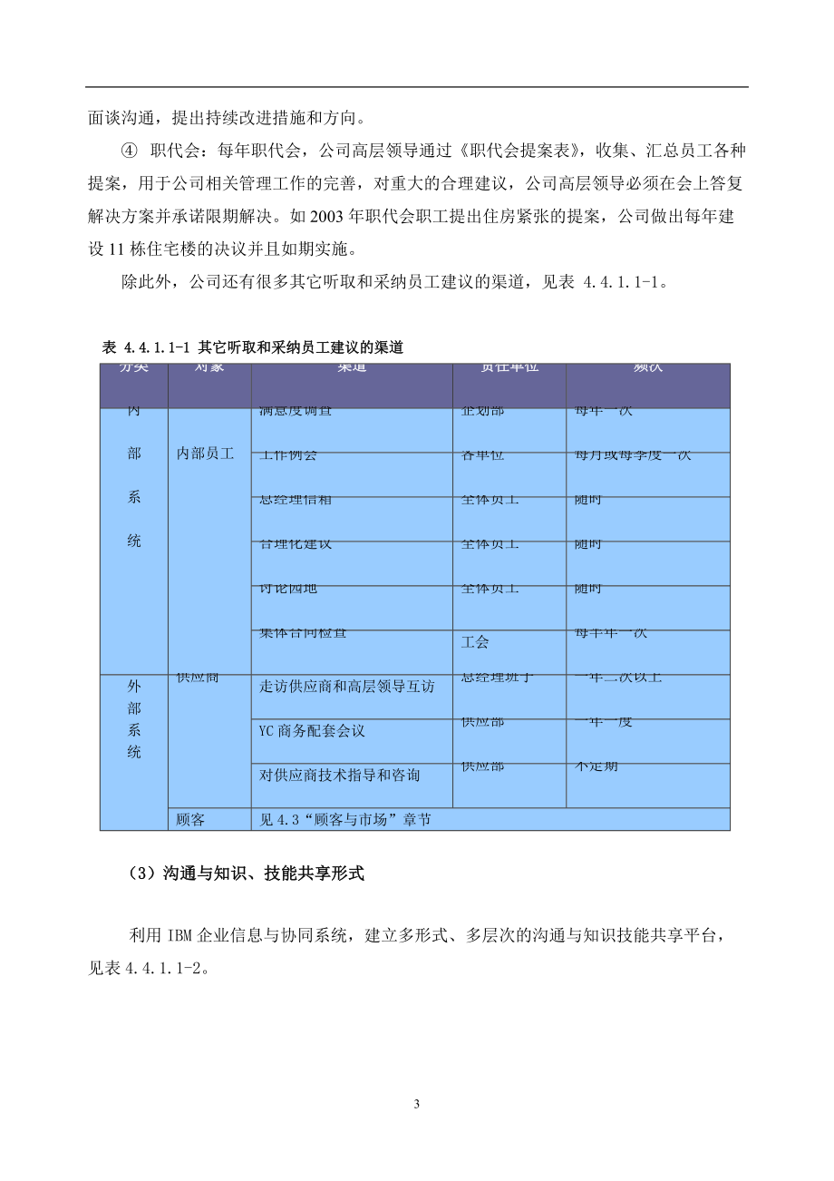 玉柴人力资源.docx_第3页