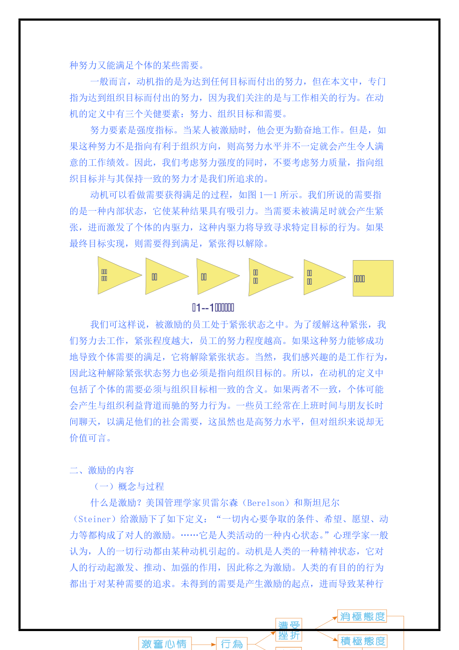 领导与激励知识概述.docx_第2页