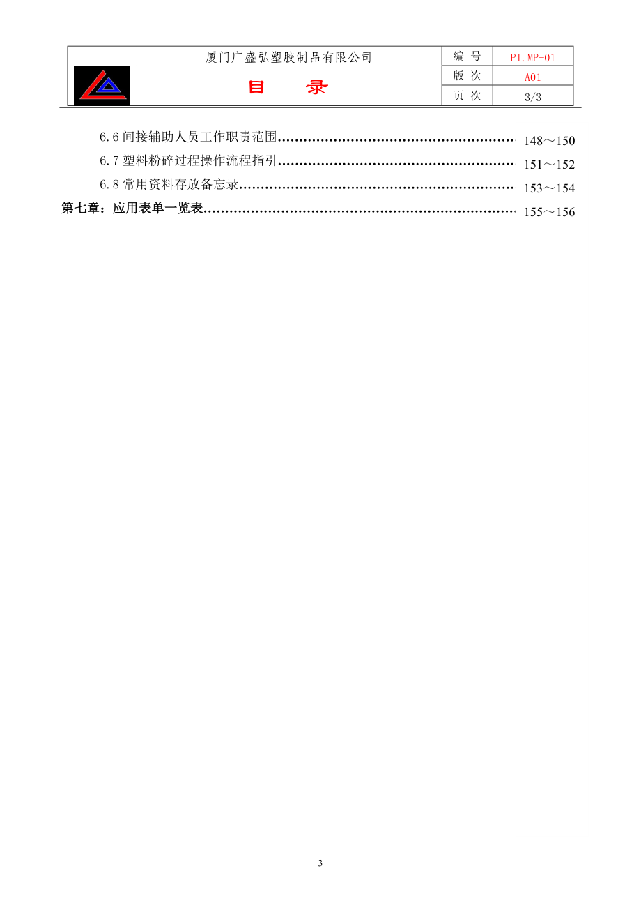 注塑工作手册.docx_第3页