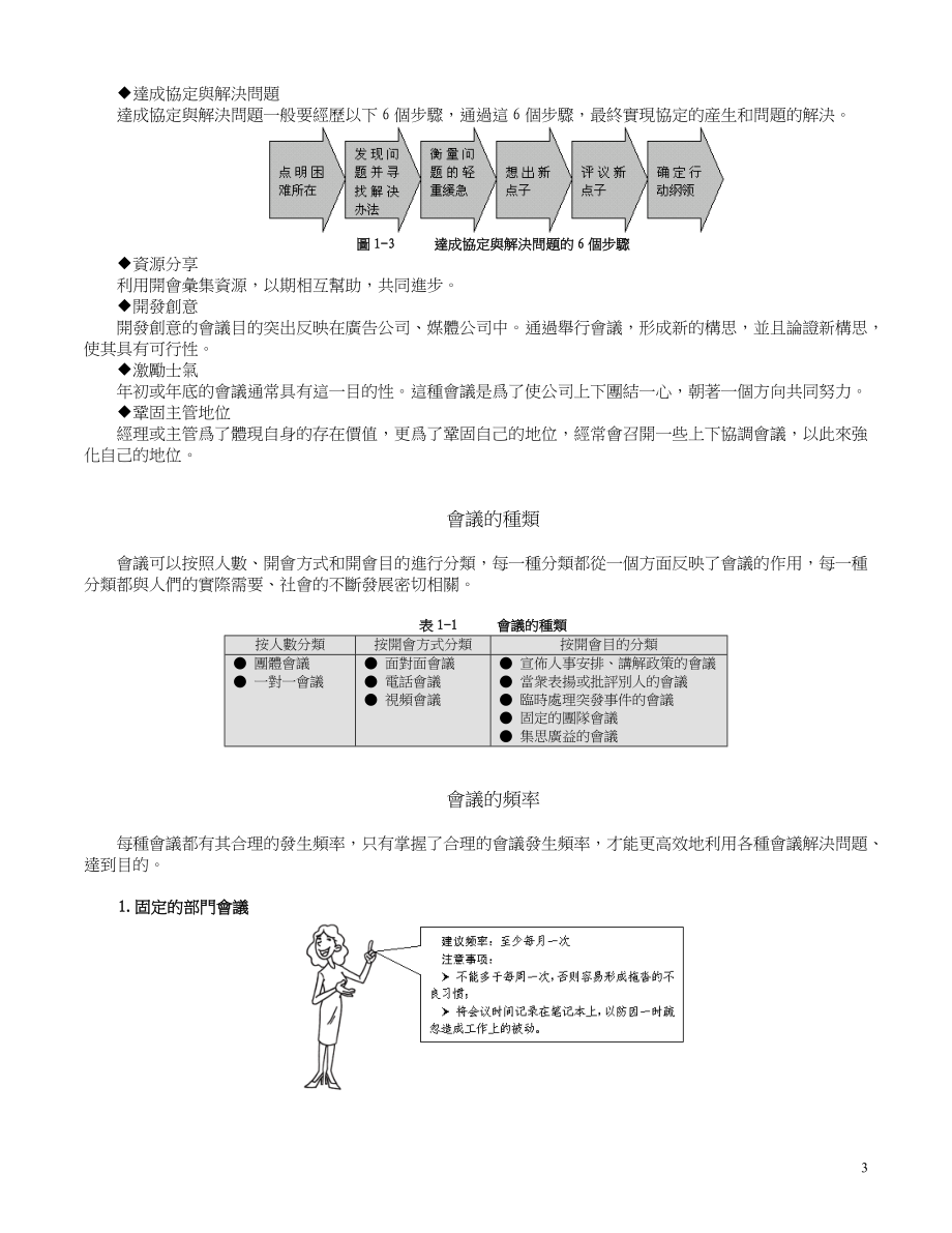 高效会议管理技巧范本.doc_第3页