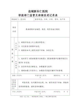 职能部门监管督查4-5.docx