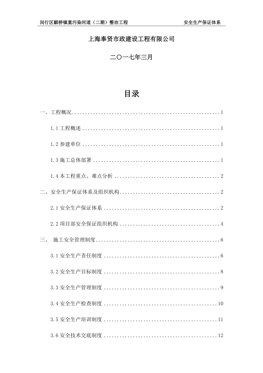 安全保证体系(二期).docx_第2页