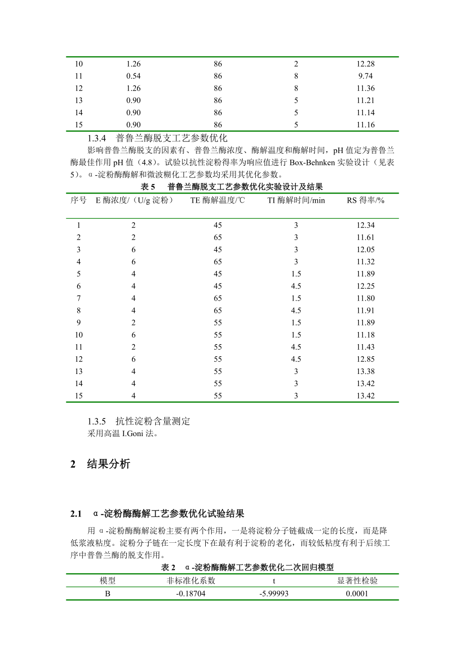 微波-酶法制备RS3型玉米抗性淀粉工艺参数优化研究.docx_第3页