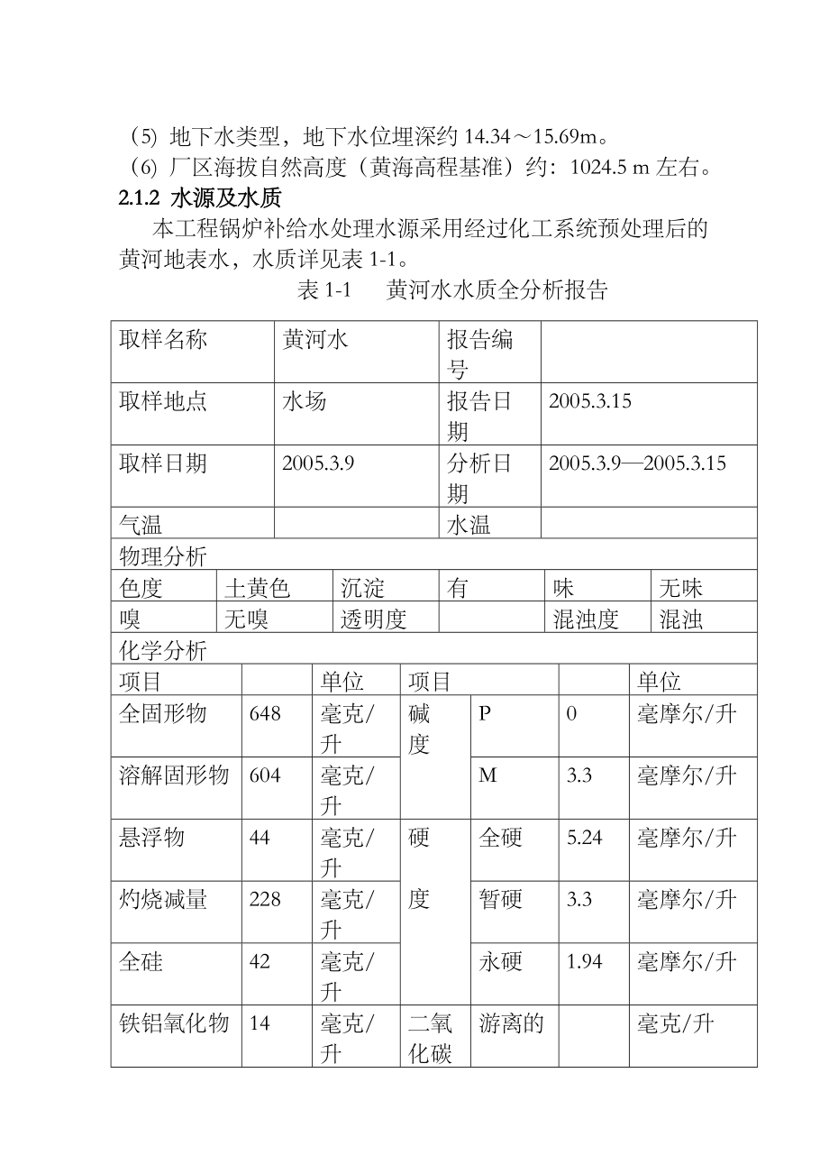 化学热电工程工艺设计流程.docx_第3页