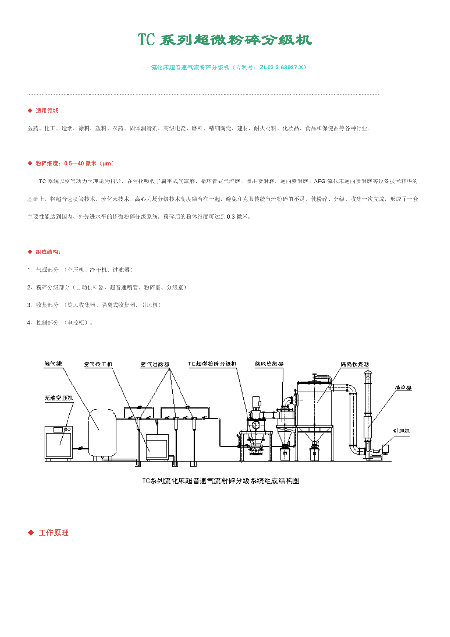 果蔬粉工艺.docx_第3页