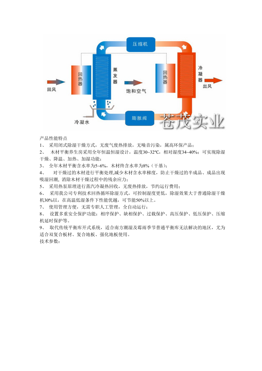 木材干燥设备生产厂家.docx_第2页