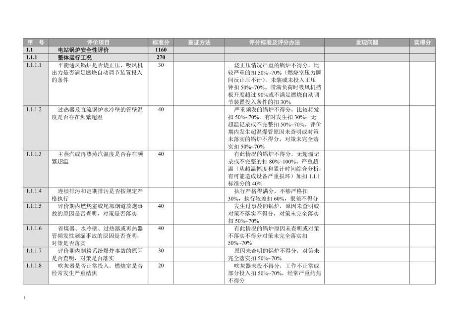 安全性评价(第二版).docx_第1页