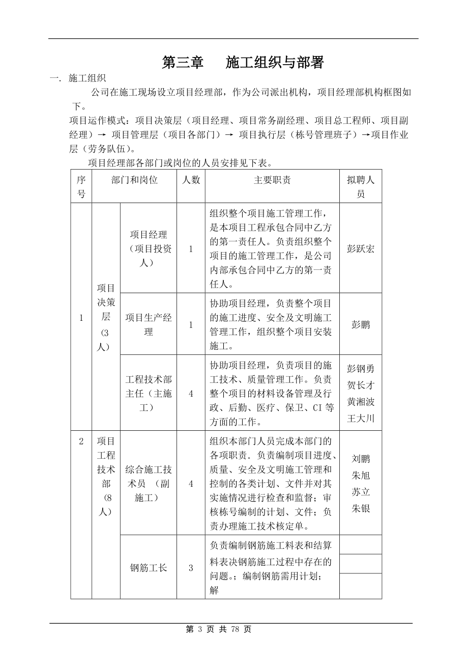 建筑技术标样本100381225.docx_第3页