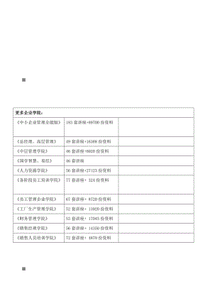 公路路面工程施工工艺汇编.docx