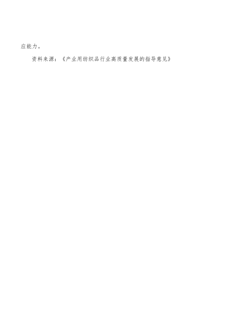 海洋产业与渔业用纺织品行动计划.docx_第3页