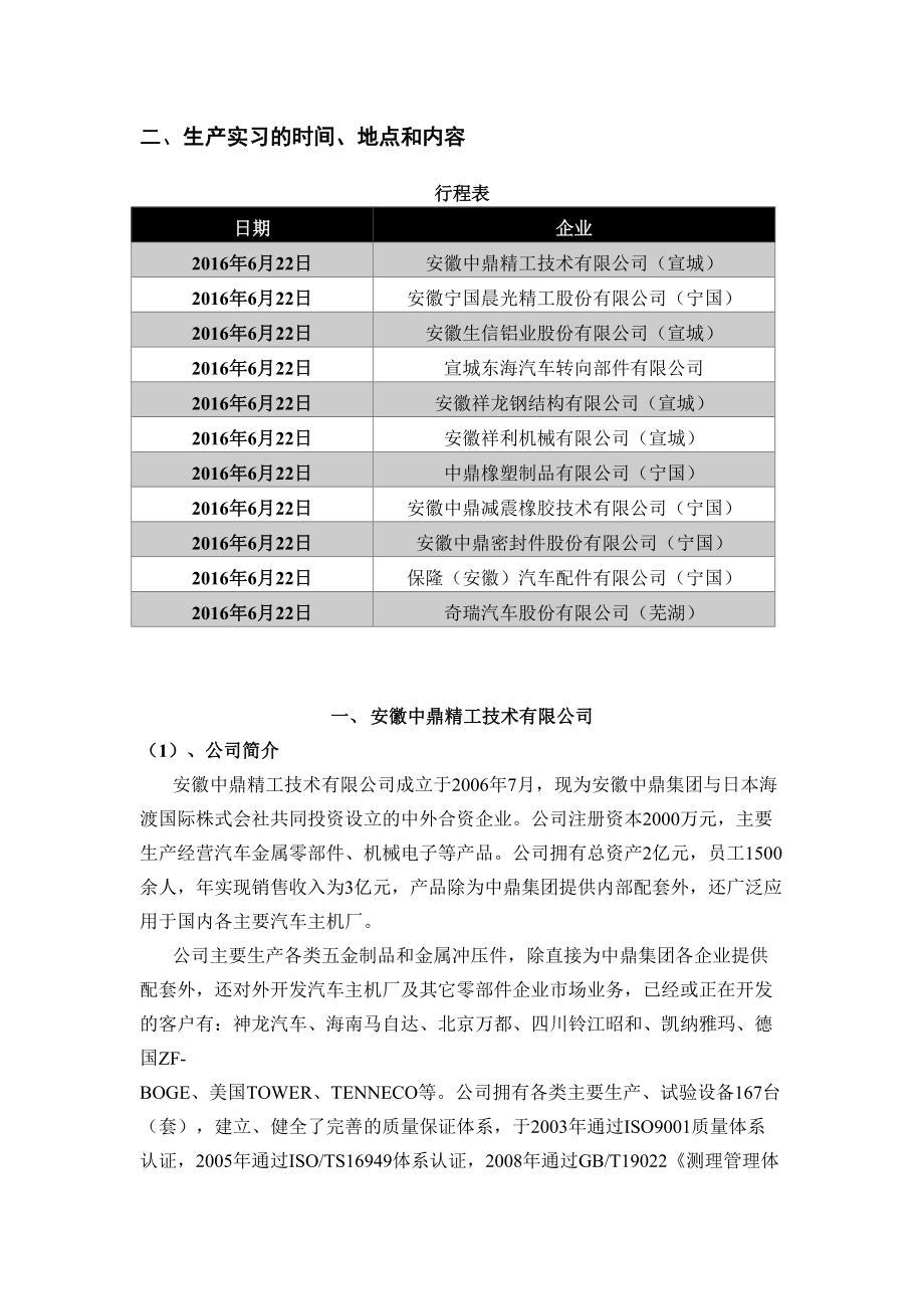 合工大生产实习报告.docx_第3页