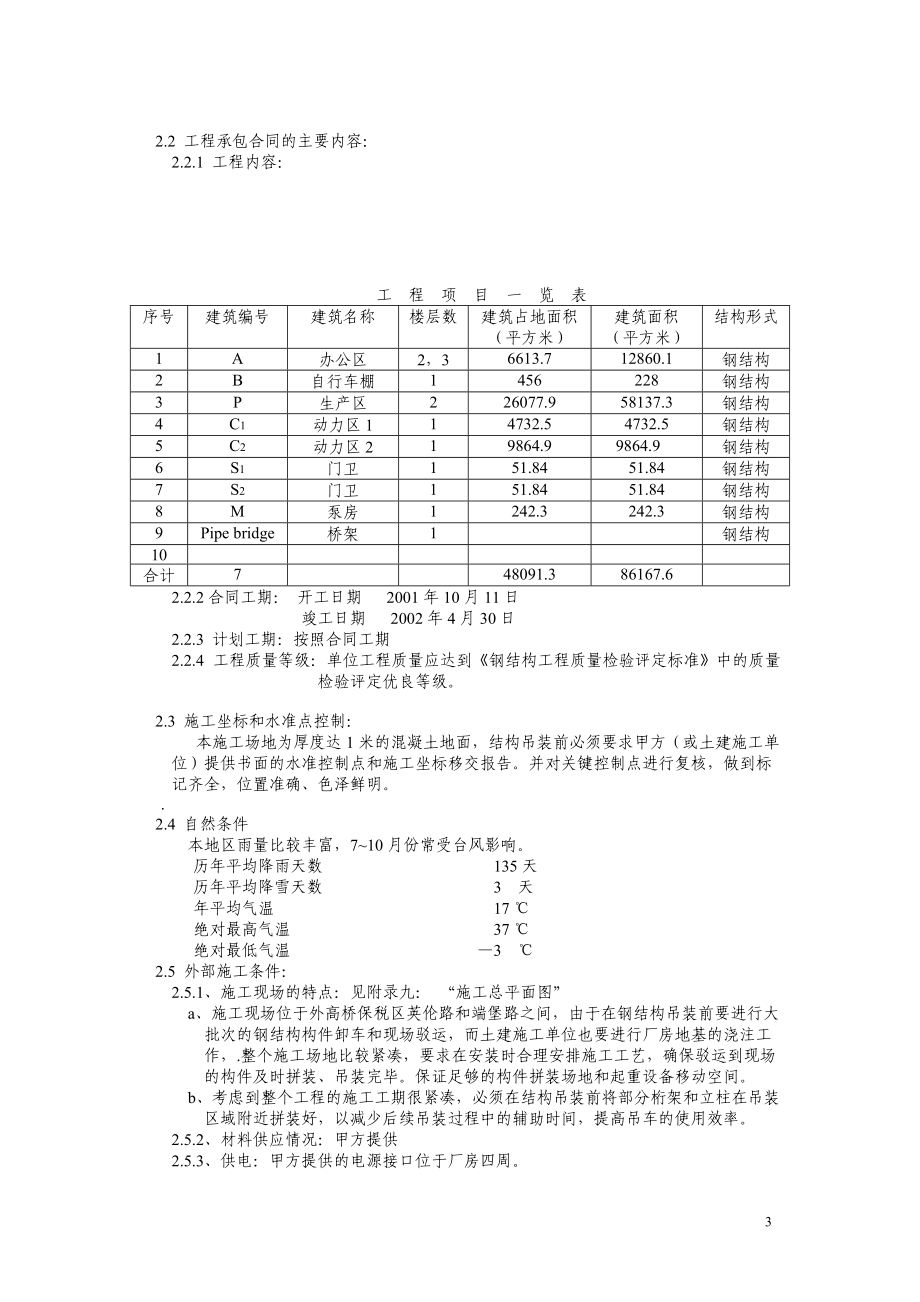 施工进度计划(案例).docx_第3页