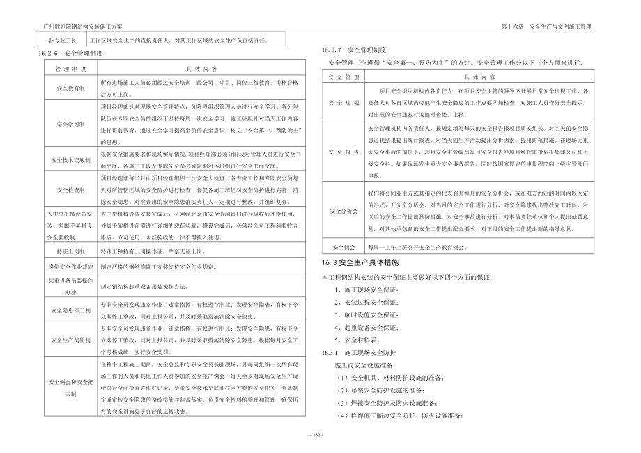 安全生产文明施工管理.docx_第2页