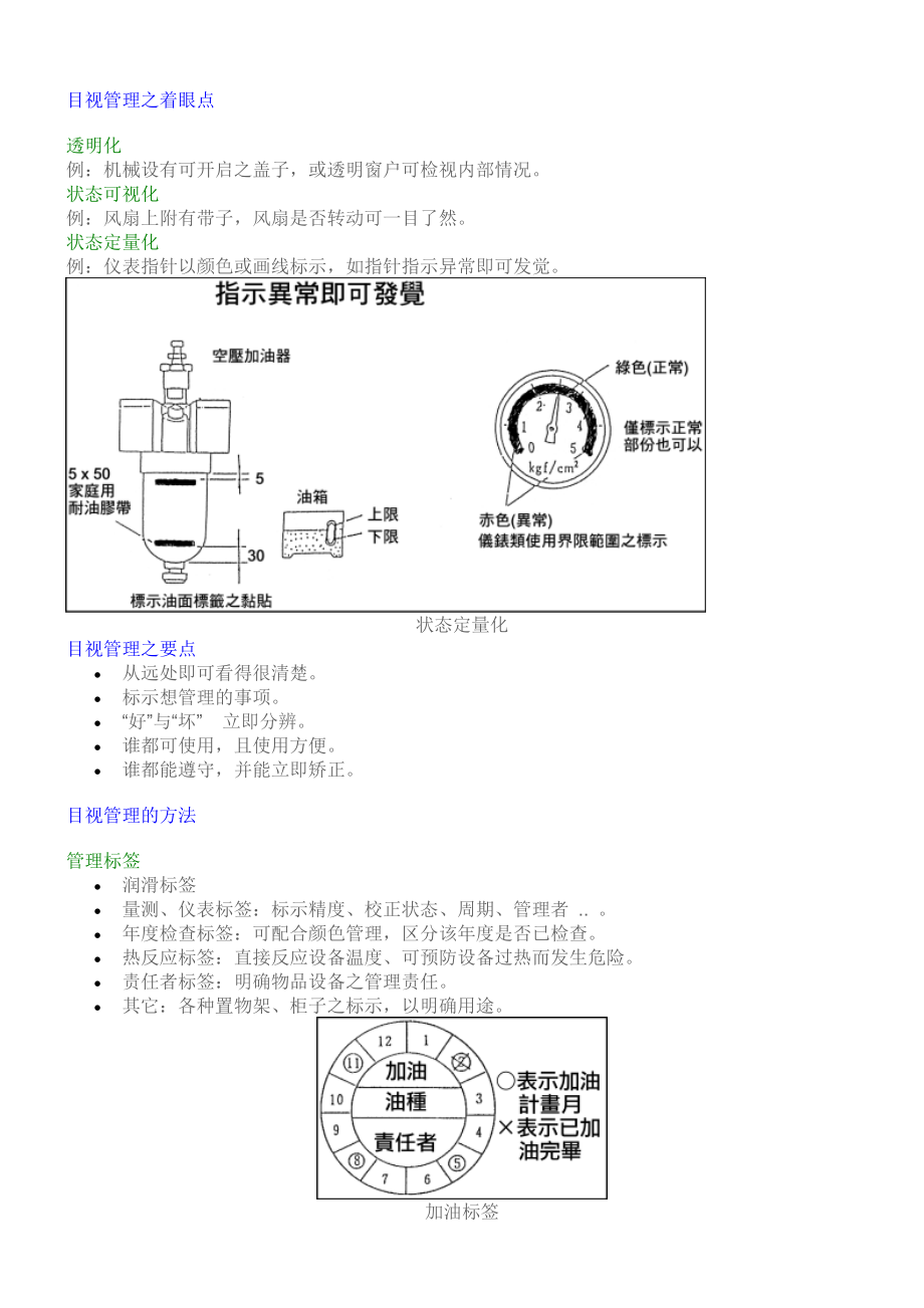 5S 中的广告牌标示管理.docx_第3页