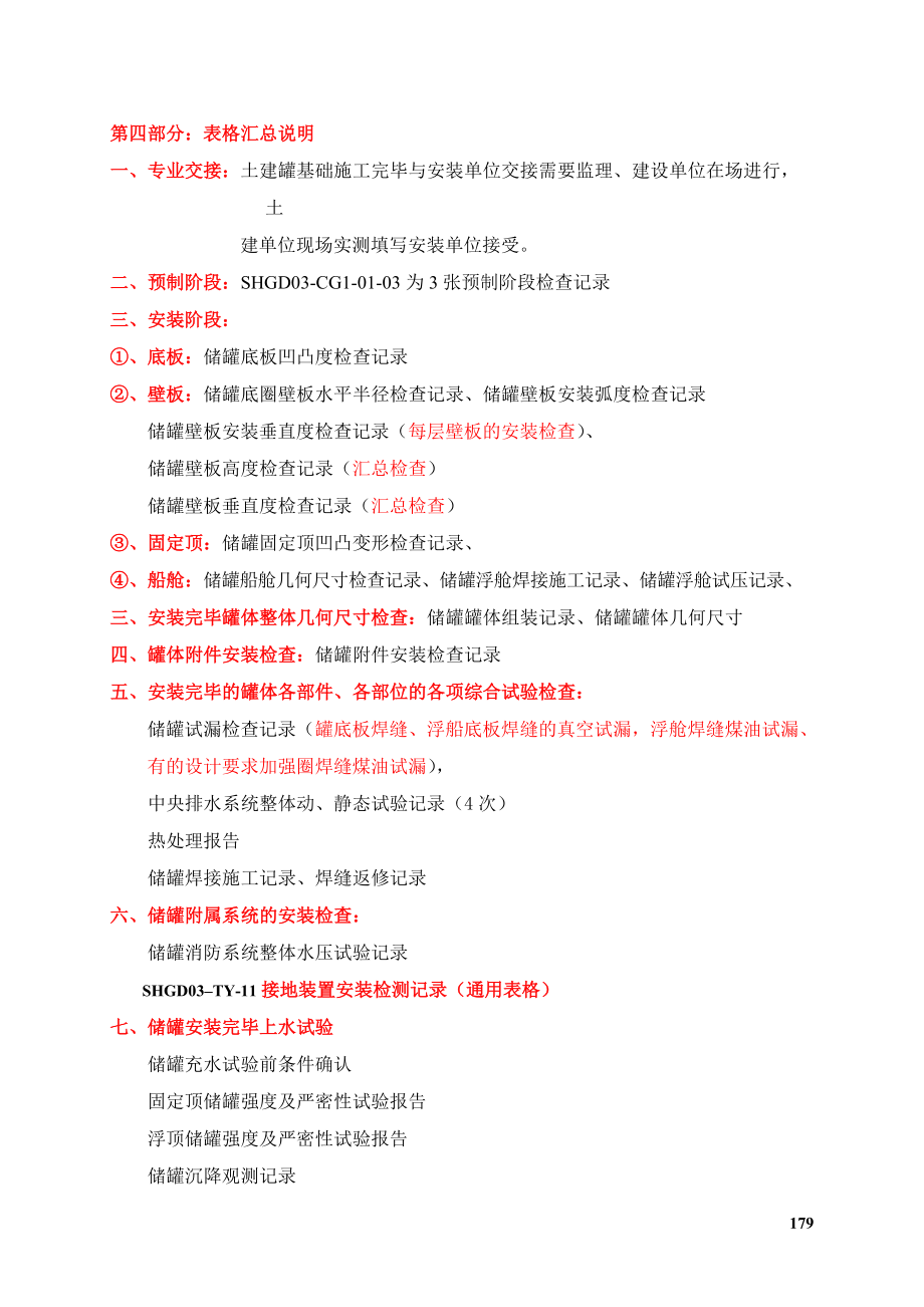 储罐工程交工技术文件宣贯XXXX123终稿.docx_第3页