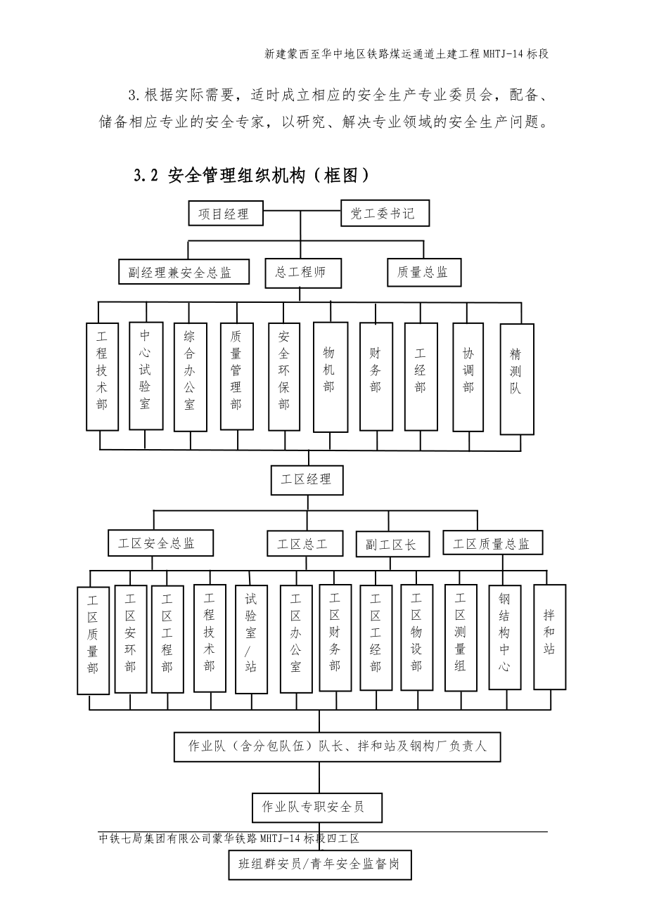 安全控制计划(终稿).docx_第3页