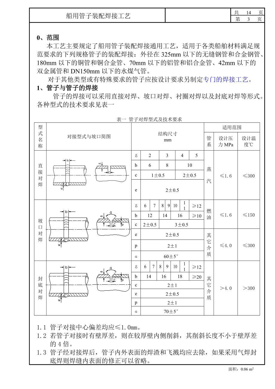 57000-管子装配焊接工艺.docx_第3页