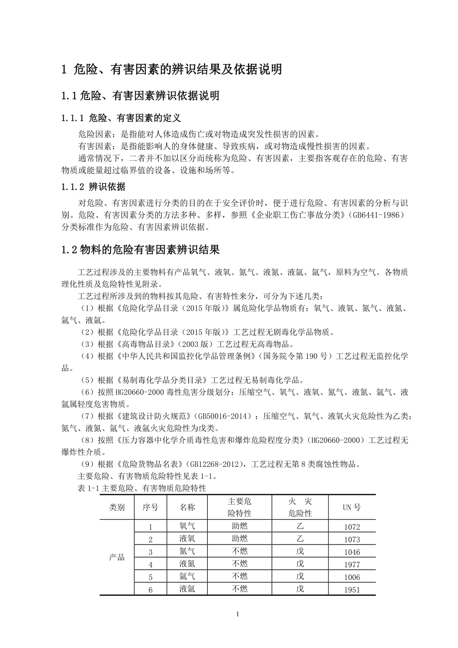 工艺过程危险、有害因素的分析(DOC41页).doc_第3页